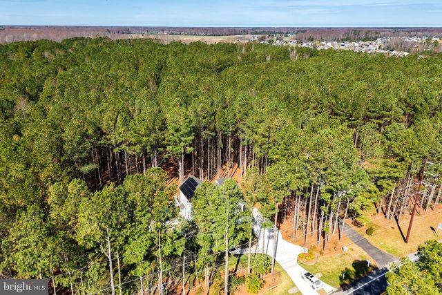 19668 BEAVER DAM RD, Lewes, DE 19958