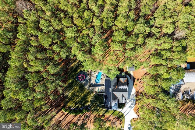 19668 BEAVER DAM RD, Lewes, DE 19958