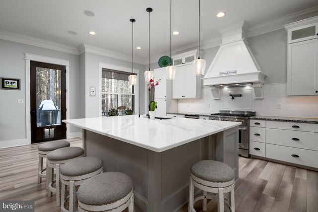 19668 BEAVER DAM RD, Lewes, DE 19958