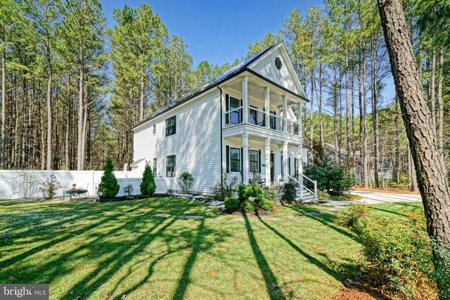 19668 BEAVER DAM RD, Lewes, DE 19958