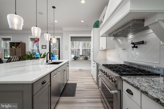 19668 BEAVER DAM RD, Lewes, DE 19958