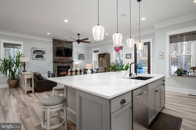 19668 BEAVER DAM RD, Lewes, DE 19958