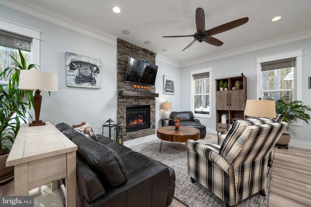 19668 BEAVER DAM RD, Lewes, DE 19958