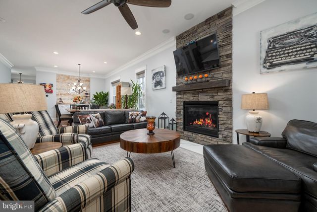 19668 BEAVER DAM RD, Lewes, DE 19958