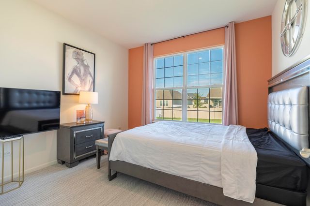 10461 Pine Lane, St. John, IN 46373