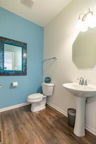 10461 Pine Lane, St. John, IN 46373