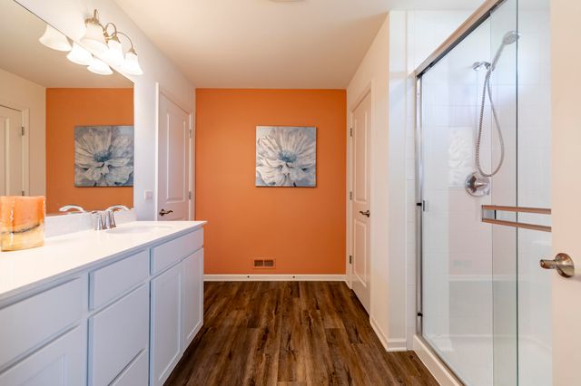 10461 Pine Lane, St. John, IN 46373