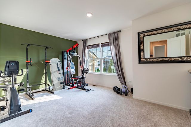 10461 Pine Lane, St. John, IN 46373