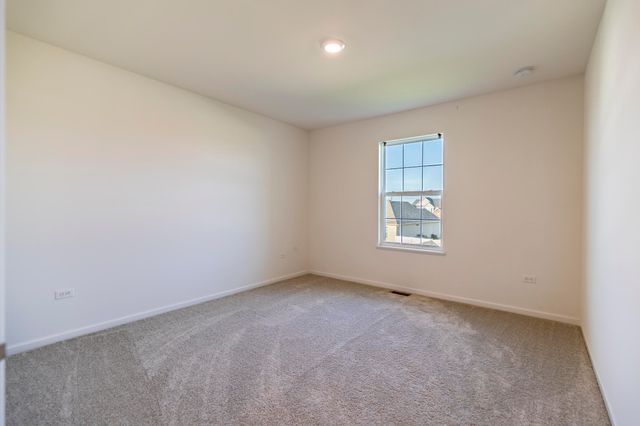 10461 Pine Lane, St. John, IN 46373