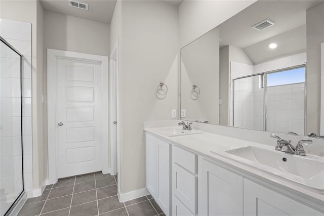 507 Avocet Road, Princeton, TX 75407