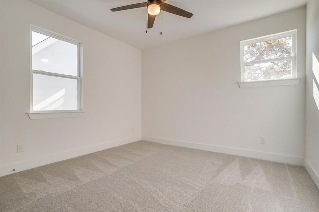 5618 Oaks Lane, Westworth Village, TX 76114