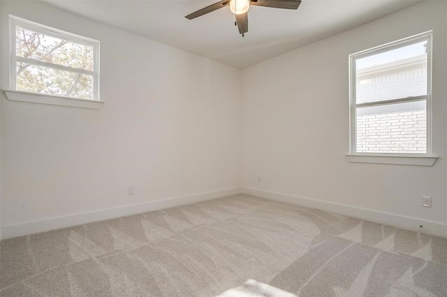 5618 Oaks Lane, Westworth Village, TX 76114