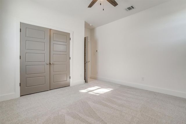 5618 Oaks Lane, Westworth Village, TX 76114