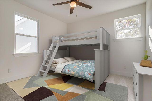 5618 Oaks Lane, Westworth Village, TX 76114