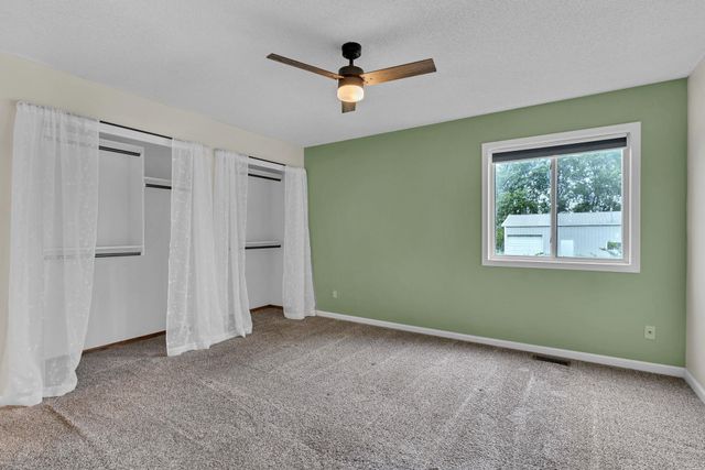 5842 S Joel, Derby, KS 67037