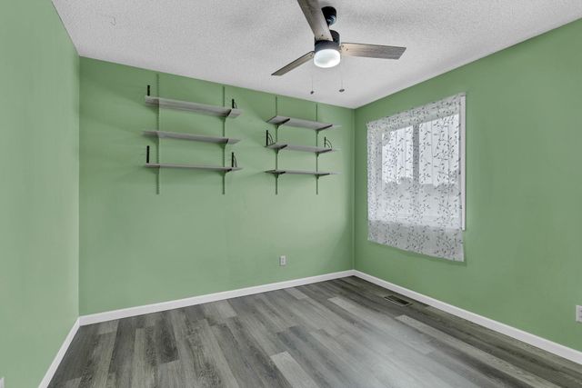 5842 S Joel, Derby, KS 67037