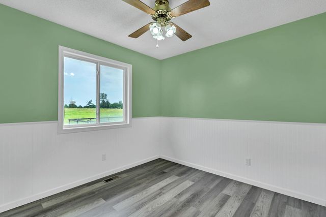 5842 S Joel, Derby, KS 67037