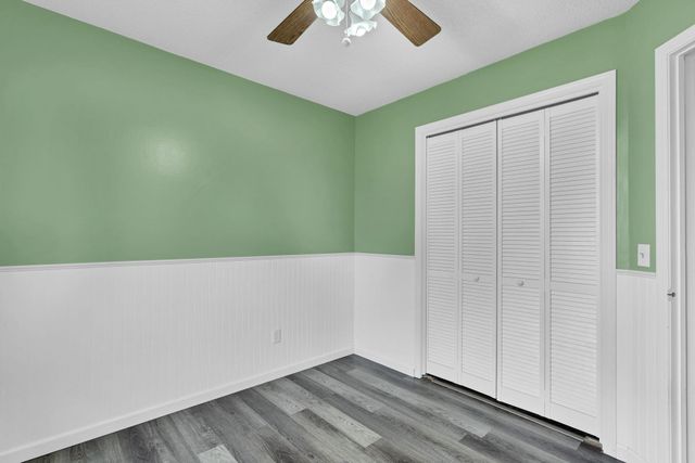 5842 S Joel, Derby, KS 67037