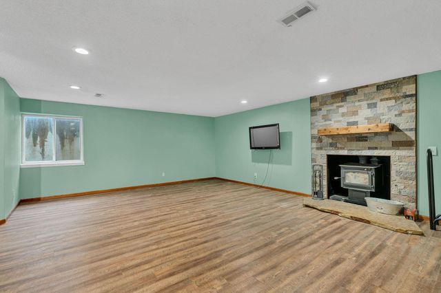5842 S Joel, Derby, KS 67037