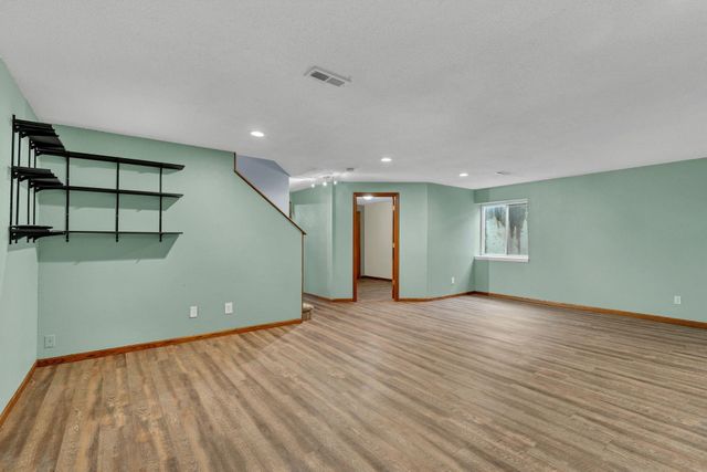 5842 S Joel, Derby, KS 67037