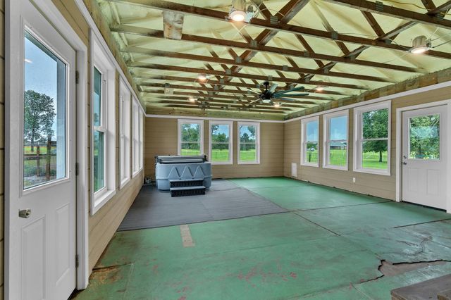 5842 S Joel, Derby, KS 67037