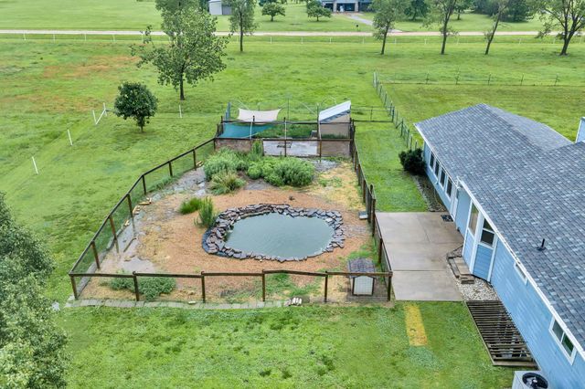 5842 S Joel, Derby, KS 67037