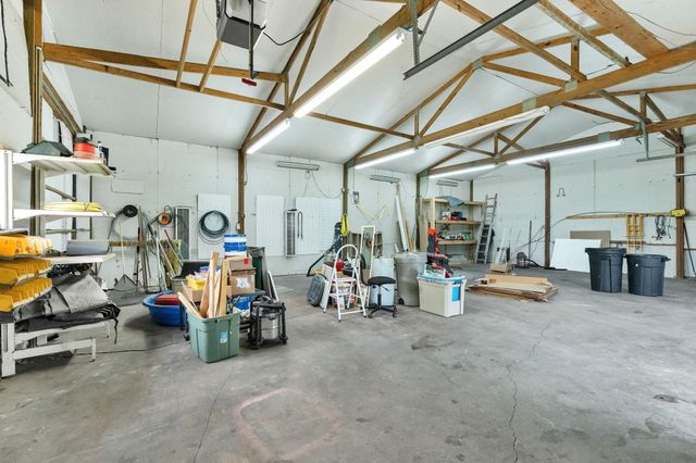 5842 S Joel, Derby, KS 67037