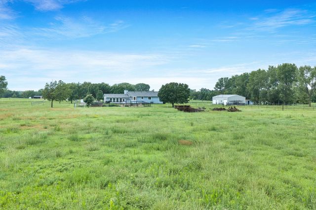 5842 S Joel, Derby, KS 67037