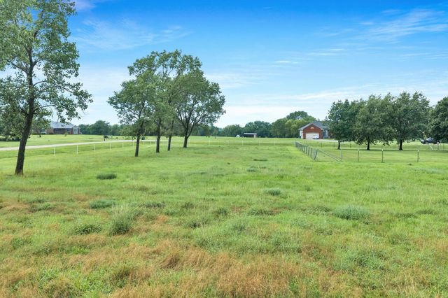 5842 S Joel, Derby, KS 67037