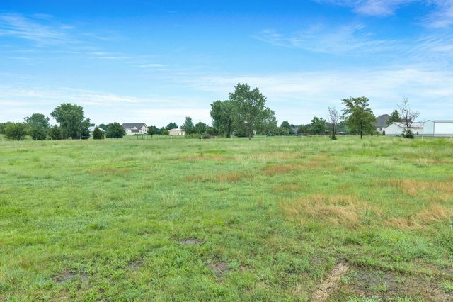 5842 S Joel, Derby, KS 67037