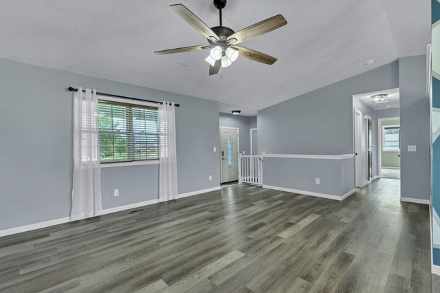 5842 S Joel, Derby, KS 67037