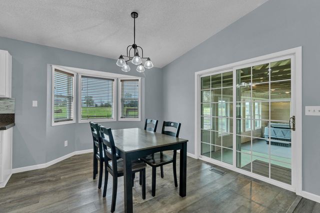 5842 S Joel, Derby, KS 67037
