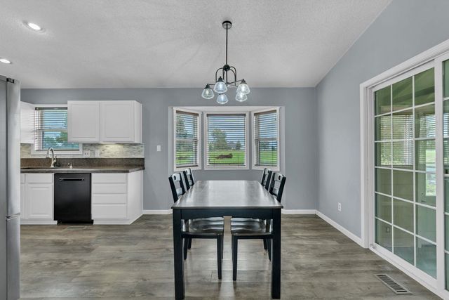 5842 S Joel, Derby, KS 67037