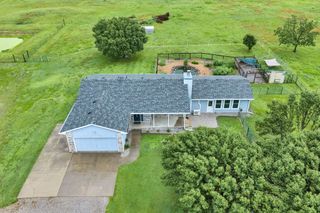 5842 S Joel, Derby, KS 67037