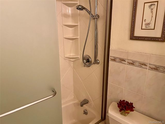 1613 Stadium Avenue, Bronx, NY 10465