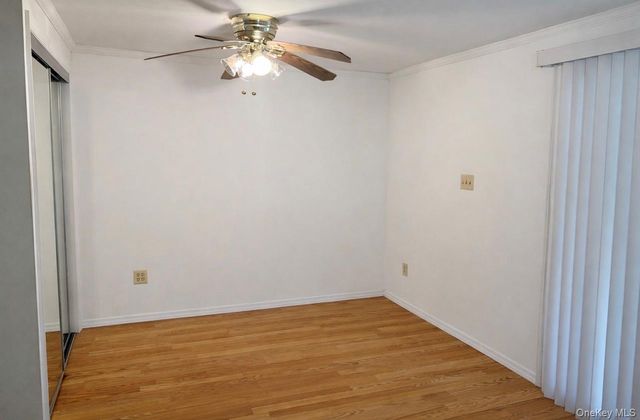 1613 Stadium Avenue, Bronx, NY 10465