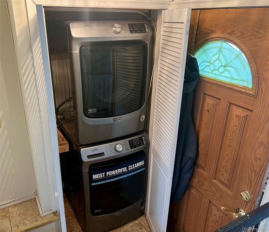 1613 Stadium Avenue, Bronx, NY 10465