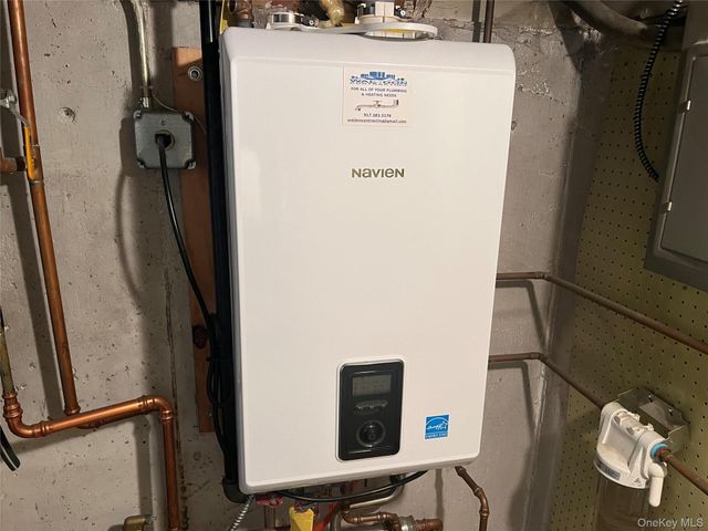 1613 Stadium Avenue, Bronx, NY 10465