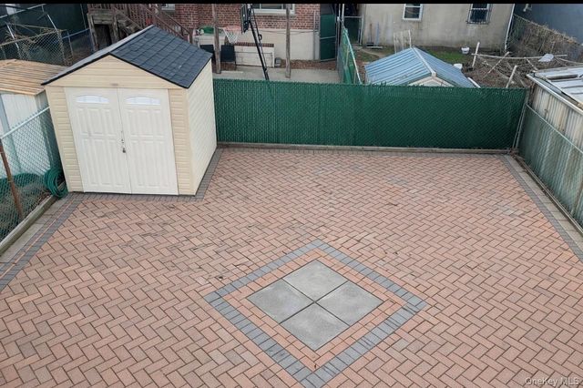 1613 Stadium Avenue, Bronx, NY 10465