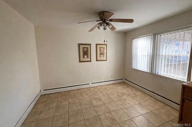 1613 Stadium Avenue, Bronx, NY 10465