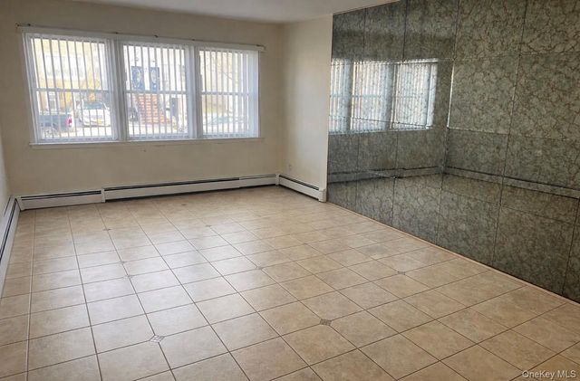 1613 Stadium Avenue, Bronx, NY 10465