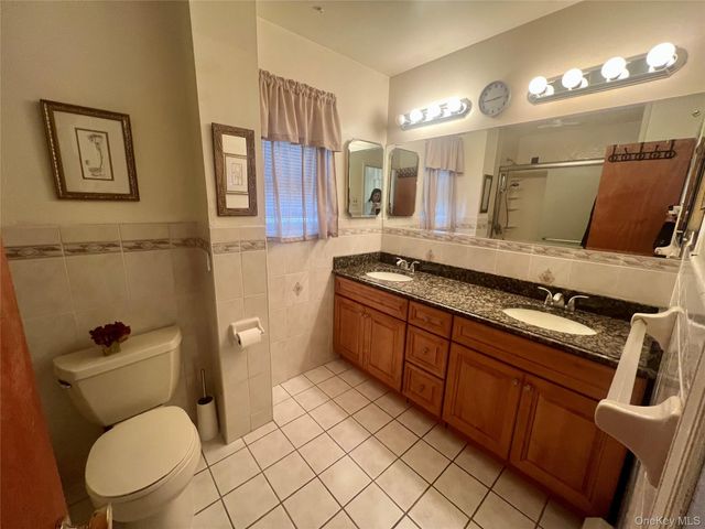 1613 Stadium Avenue, Bronx, NY 10465