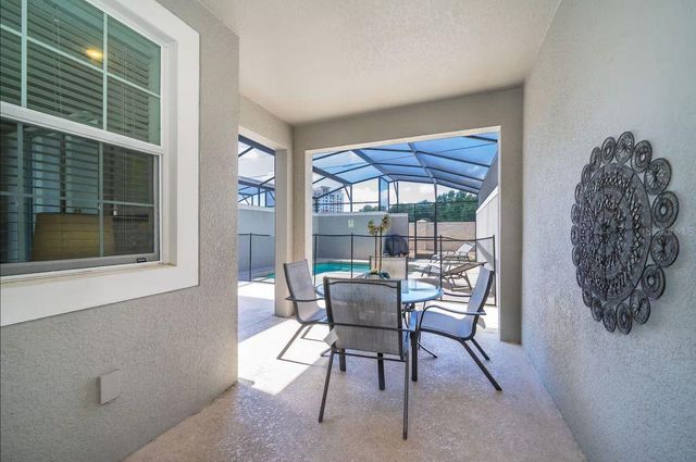 4909 WINDERMERE AVENUE, Kissimmee, FL 34746