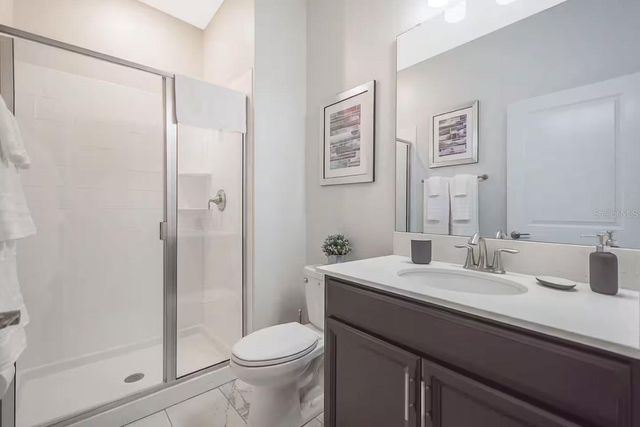 4909 WINDERMERE AVENUE, Kissimmee, FL 34746