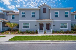 4909 WINDERMERE AVENUE, Kissimmee, FL 34746