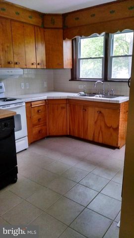 311 WEST, Delanco, NJ 08075