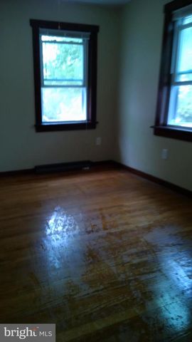 311 WEST, Delanco, NJ 08075