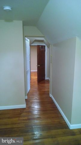 311 WEST, Delanco, NJ 08075