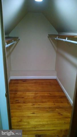 311 WEST, Delanco, NJ 08075