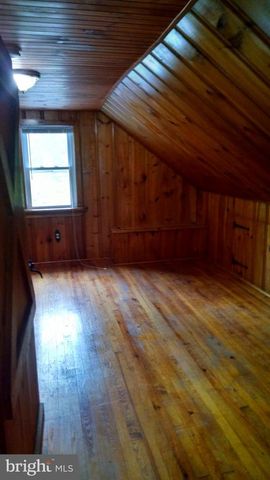 311 WEST, Delanco, NJ 08075